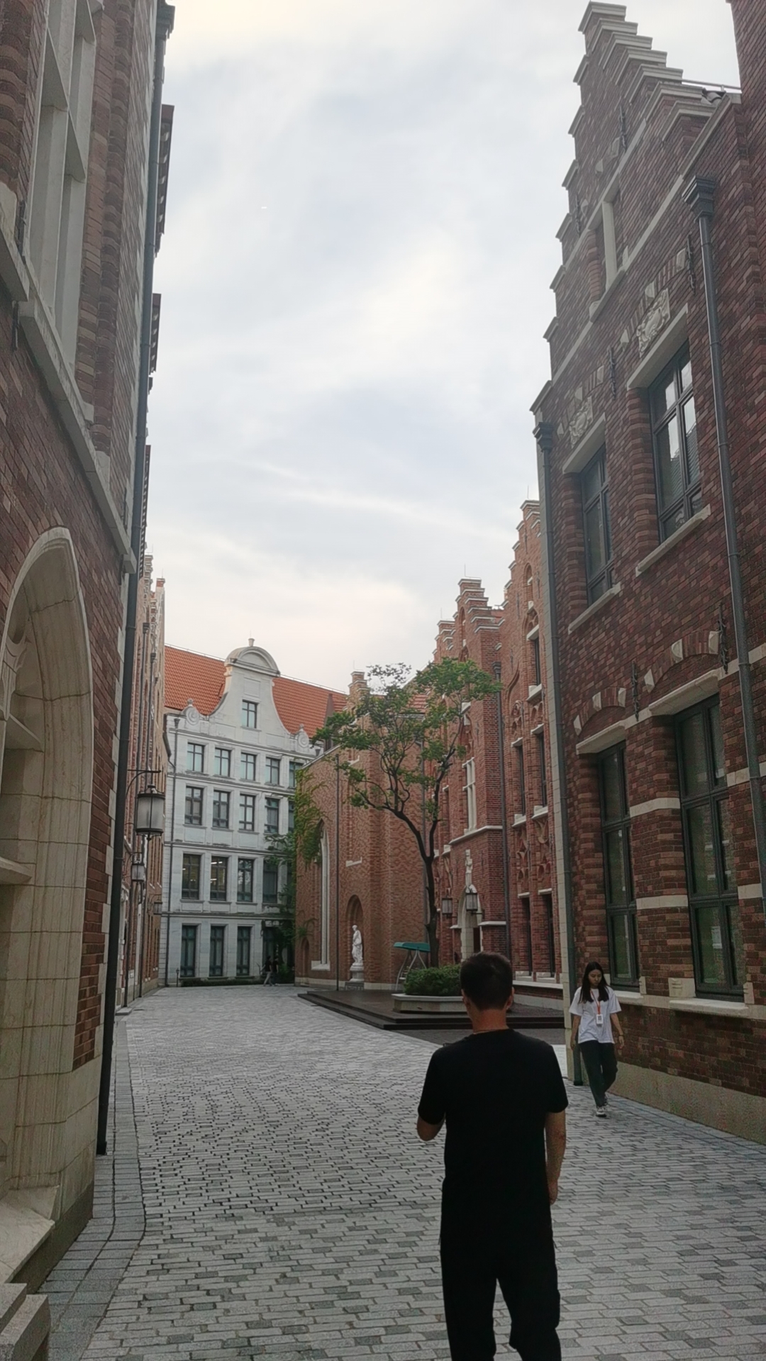 wx_camera_1690972596152