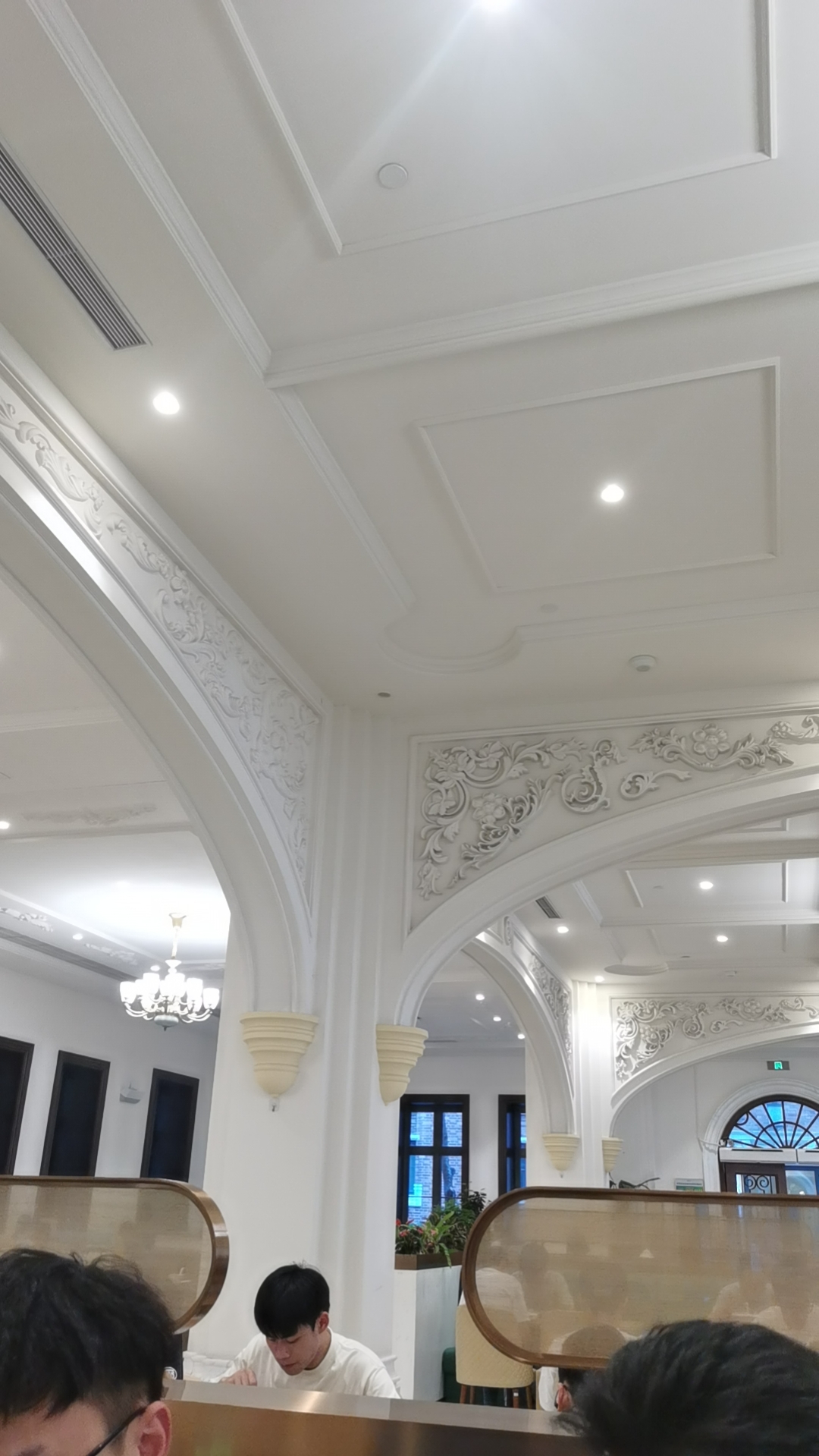 wx_camera_1690972704277