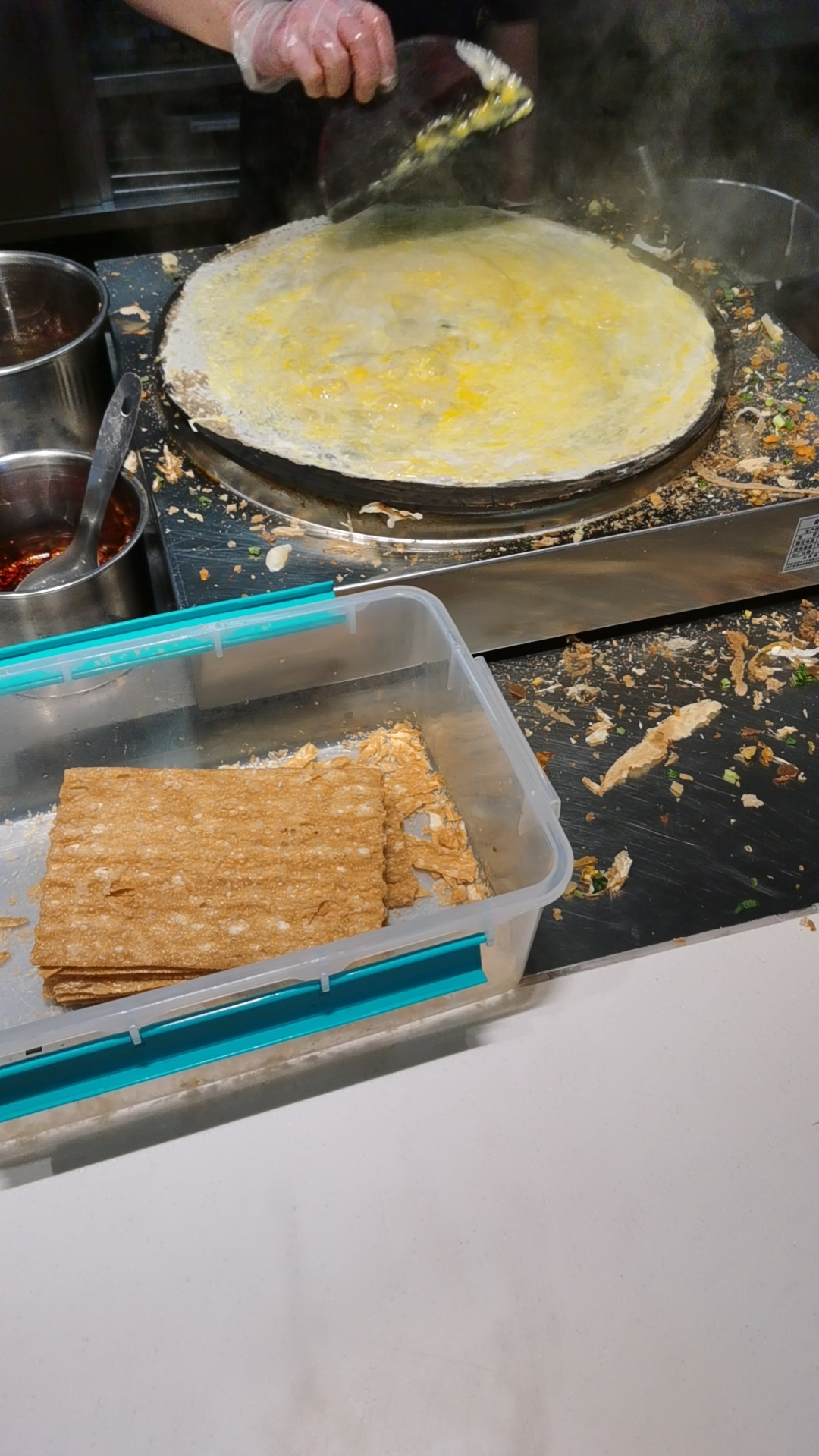 wx_camera_1691111791060