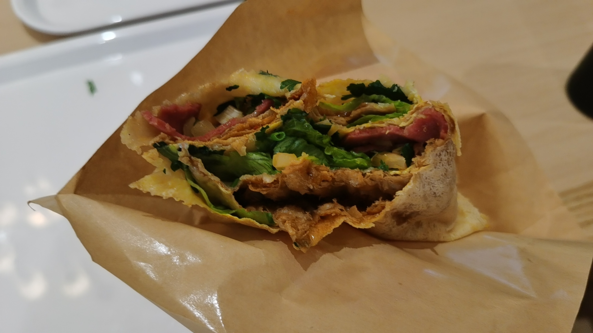 wx_camera_1691112219943