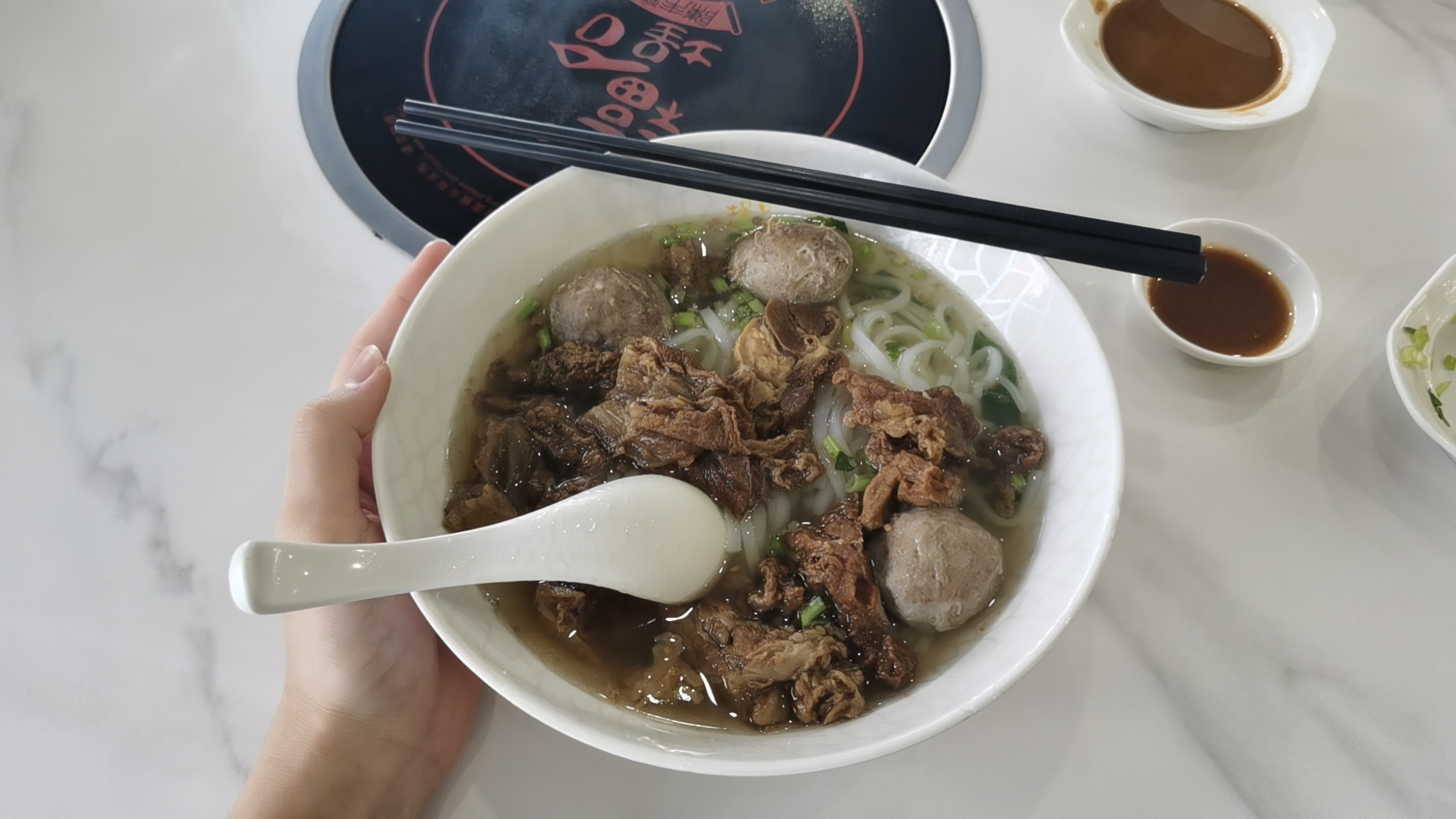 wx_camera_1691203762006