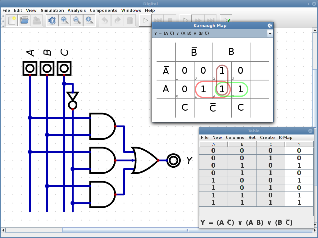 Aplicativo educacional TuxMath no Linux - Veja como instalar