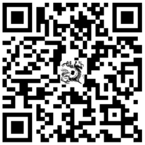 qr_alipay