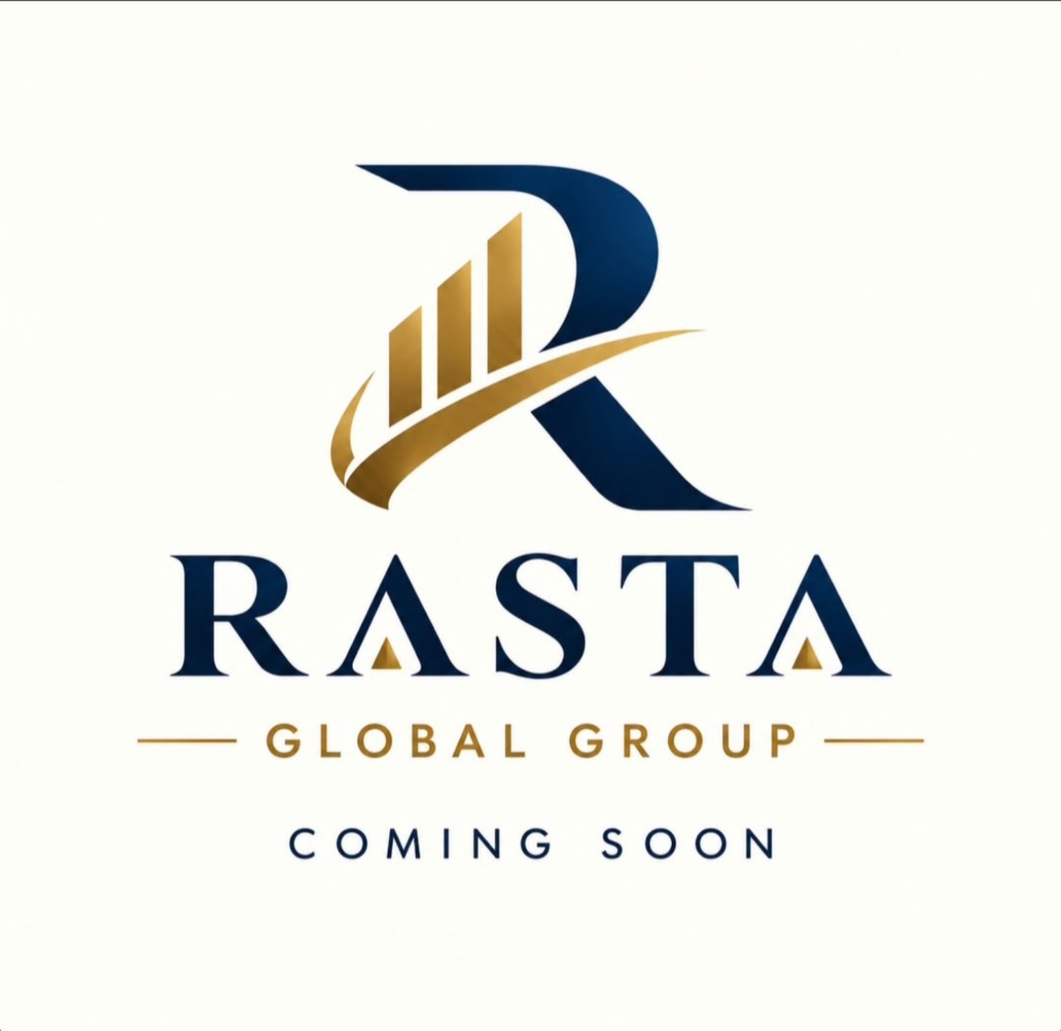 Rasta Global Group
