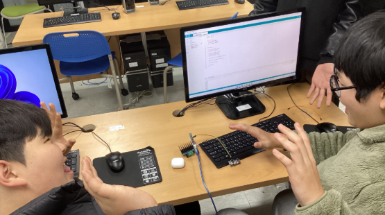 회사 소개 이미지