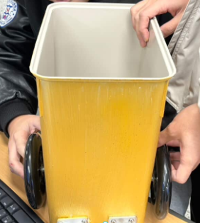 쓱싹이 제품 이미지