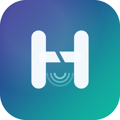 HDSH