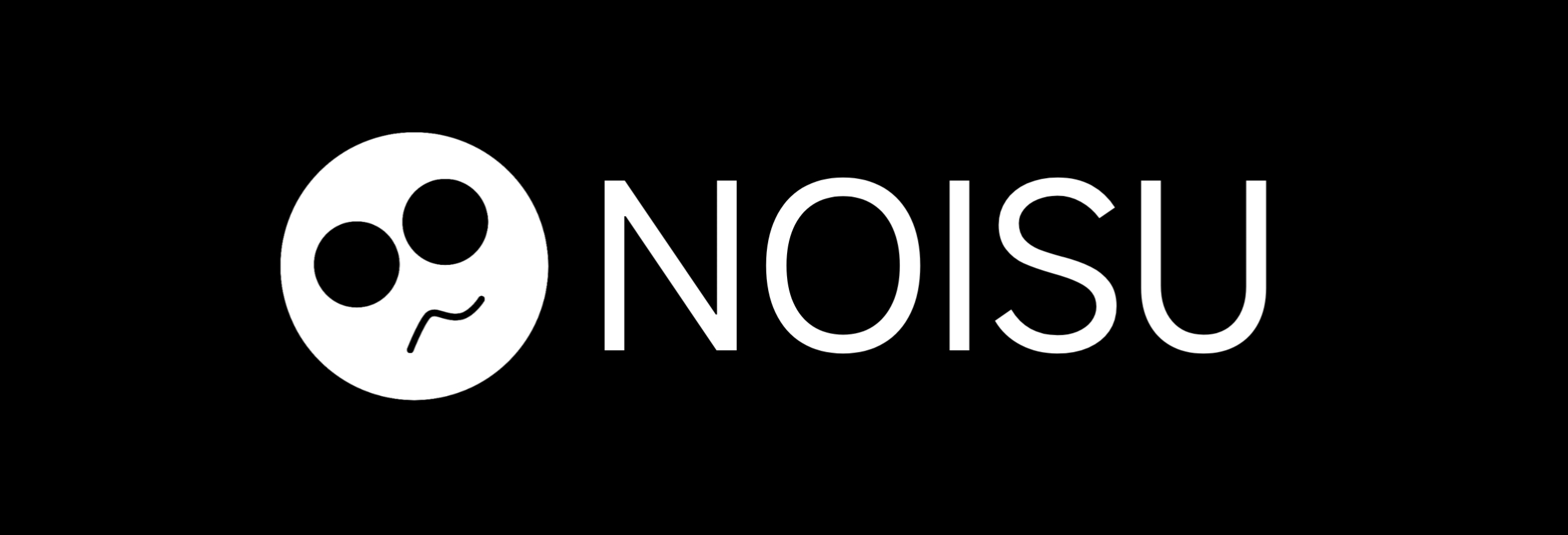 Noisu