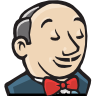 Jenkins Swarm Plugin