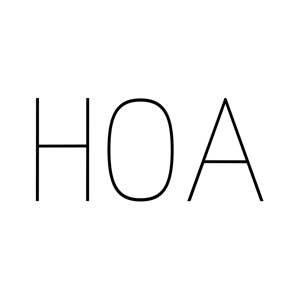 Hoa