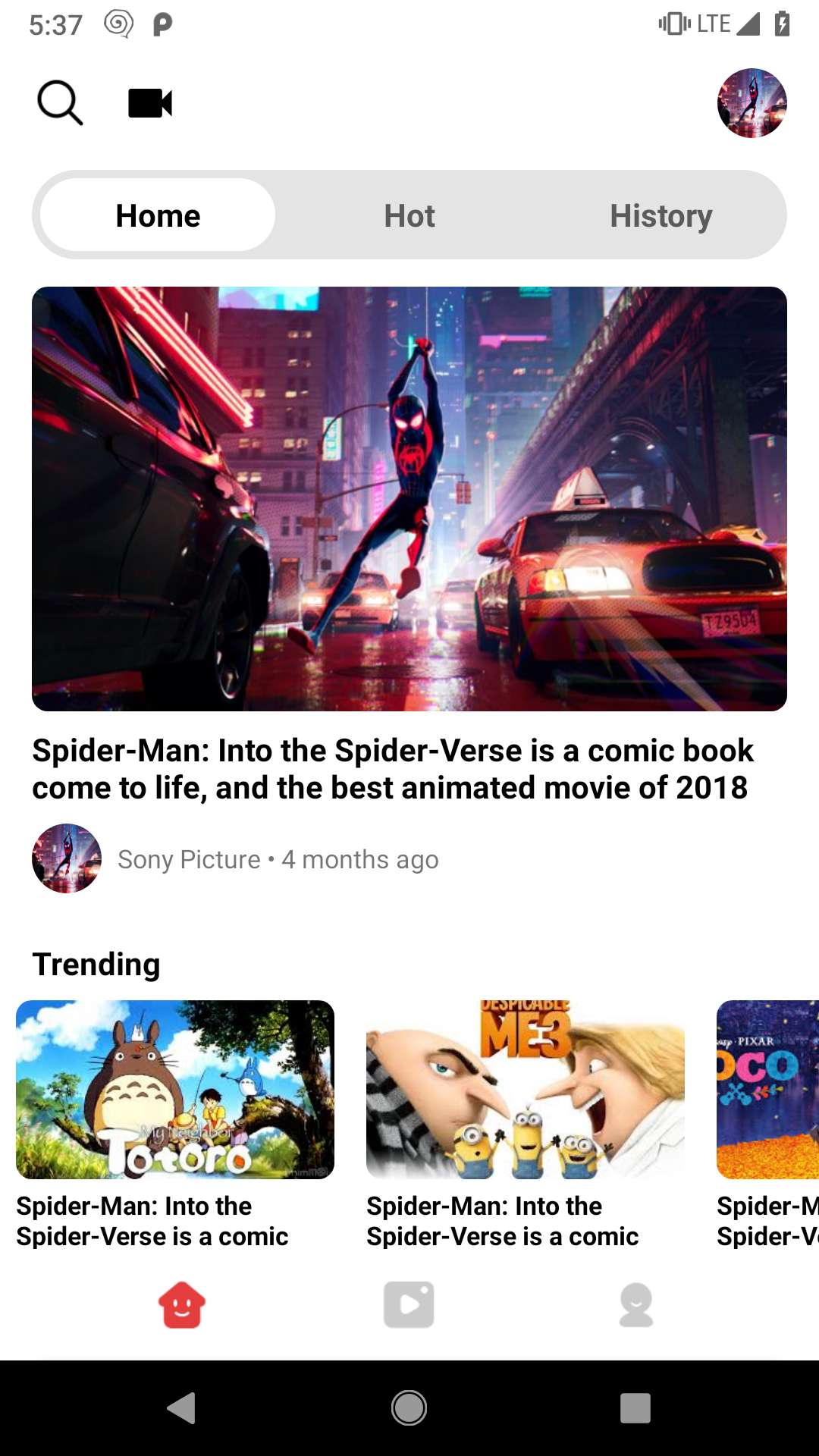 Alt text