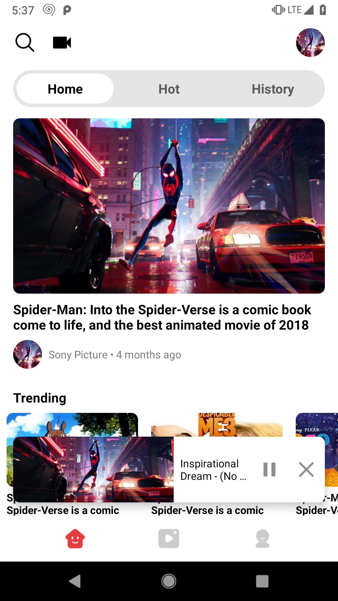 Alt text