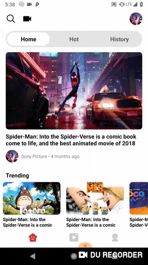 Alt text