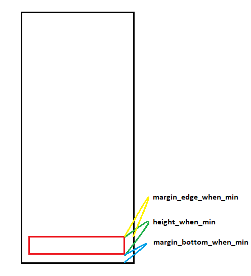 Alt text