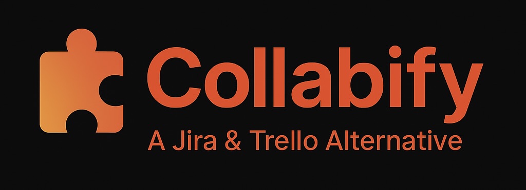 Collabify Logo