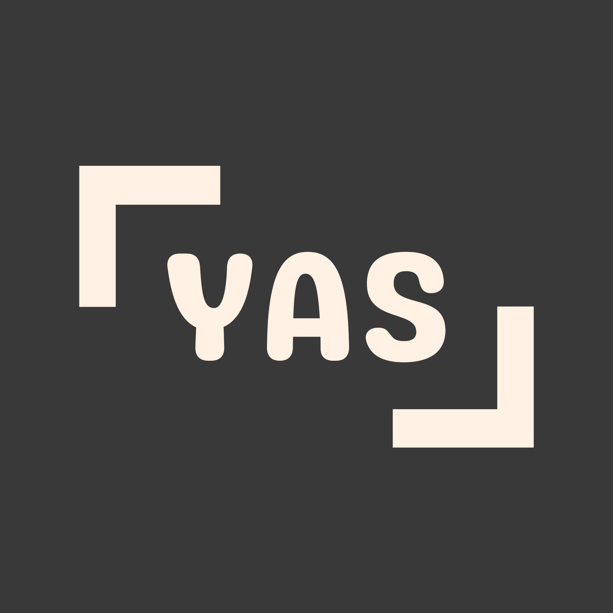 GitHub - hoangtamthai/yastream: Stream asian dramas, series and movies ...