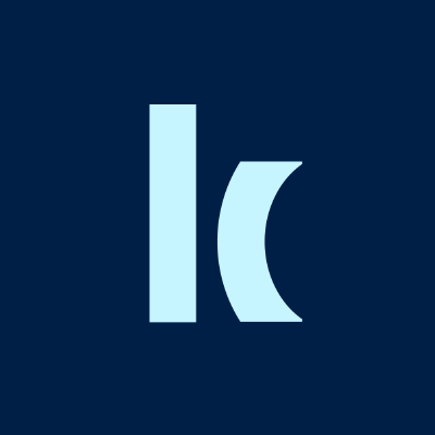 Kamino Lend — Main Market logo