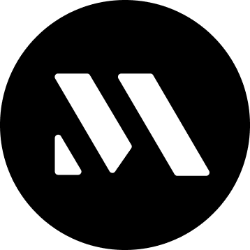 Metaplex Token Metadata — sample mint logo