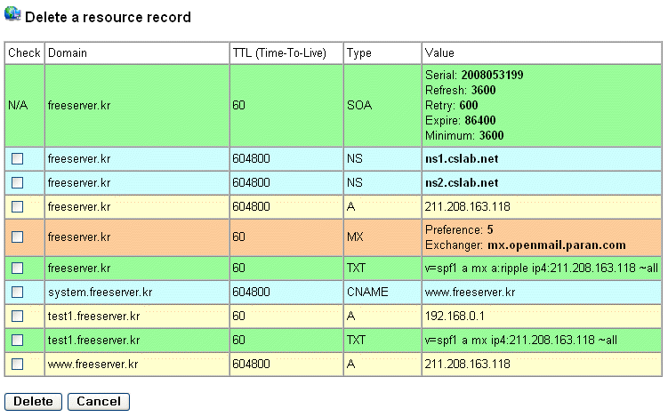 https://raw.githubusercontent.com/hobgoblinsmaster/dynamic-dnsupdate/master/images/nsupdate2.gif