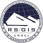 ./images/rsgis_logo.png