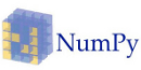 numpy