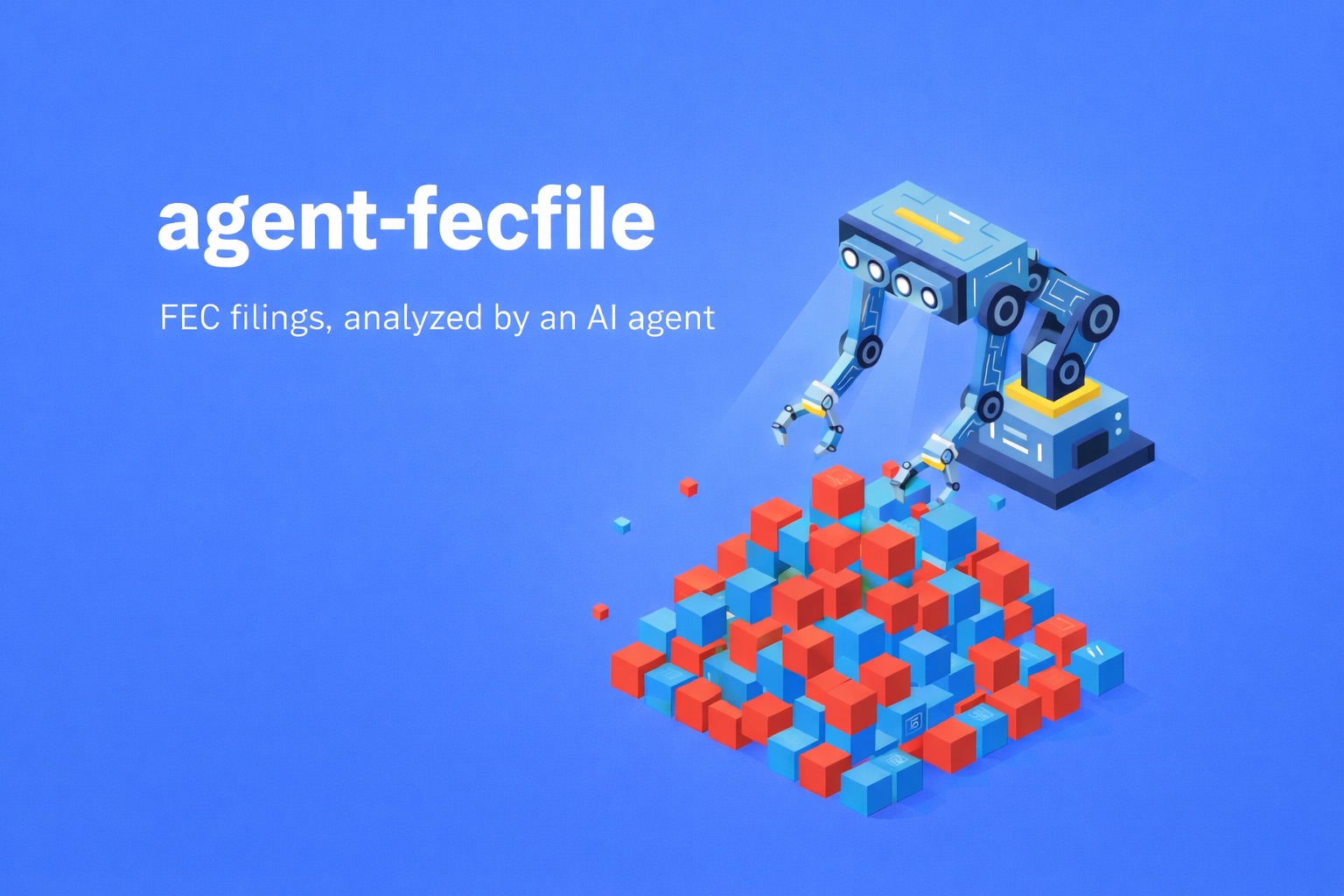 agent-fecfile