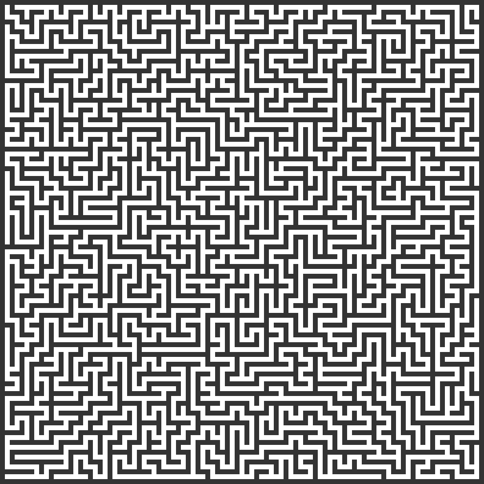 example_maze