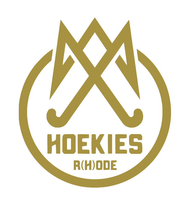 Hoekies