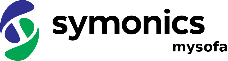 Symonics MySofa