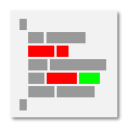 json-endpoint-diff icon