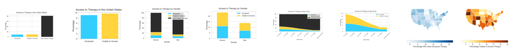 header of graph images