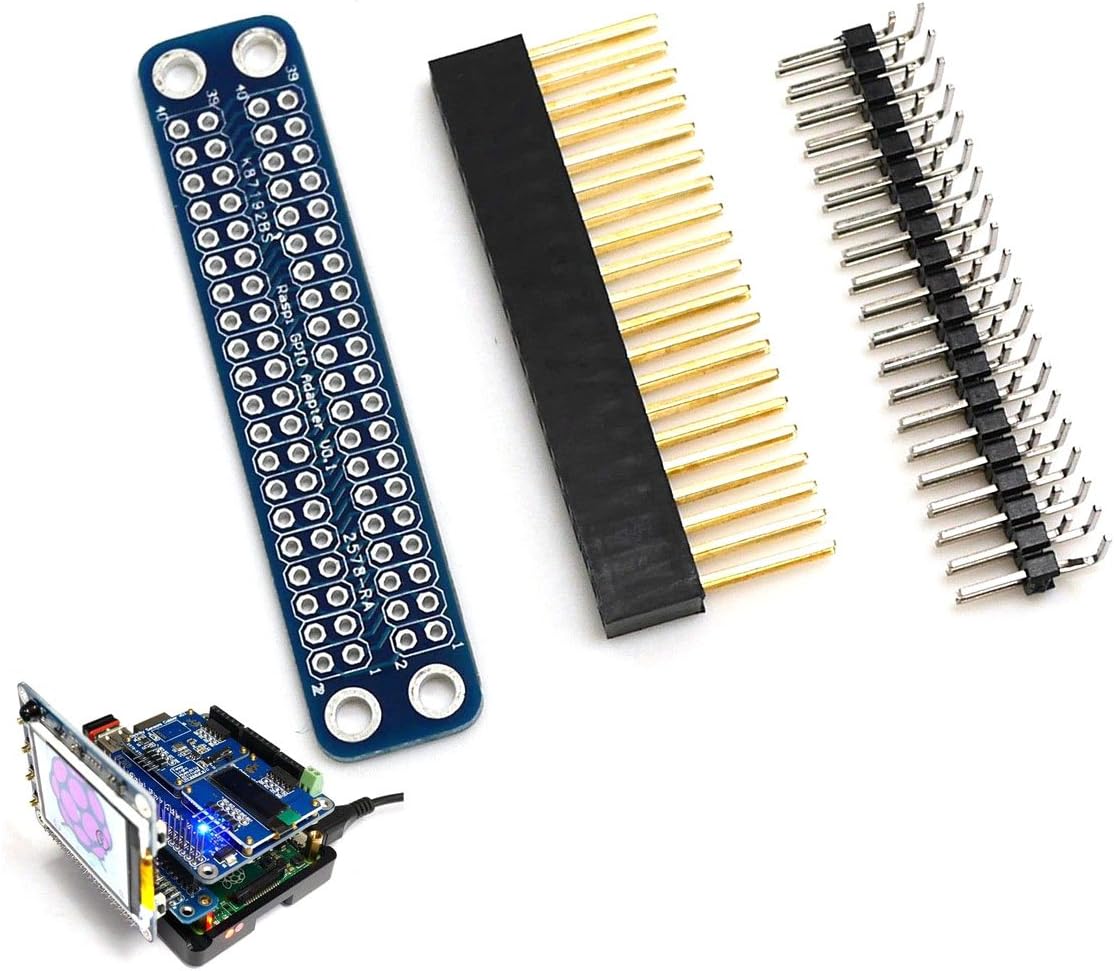 gpio_adapter