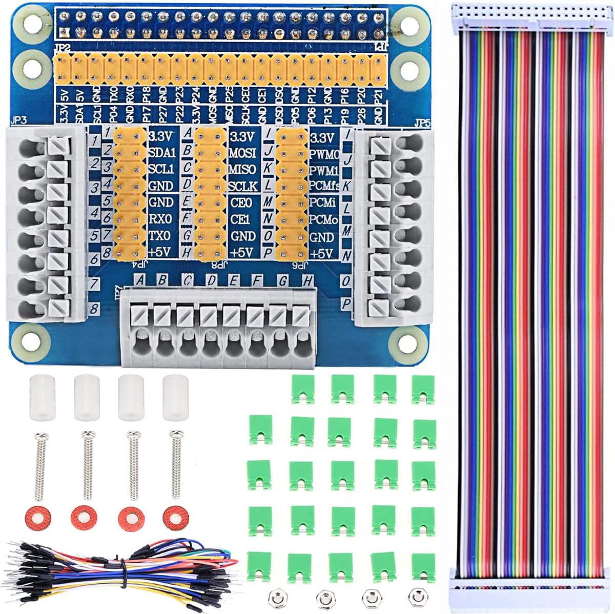 gpio_extension