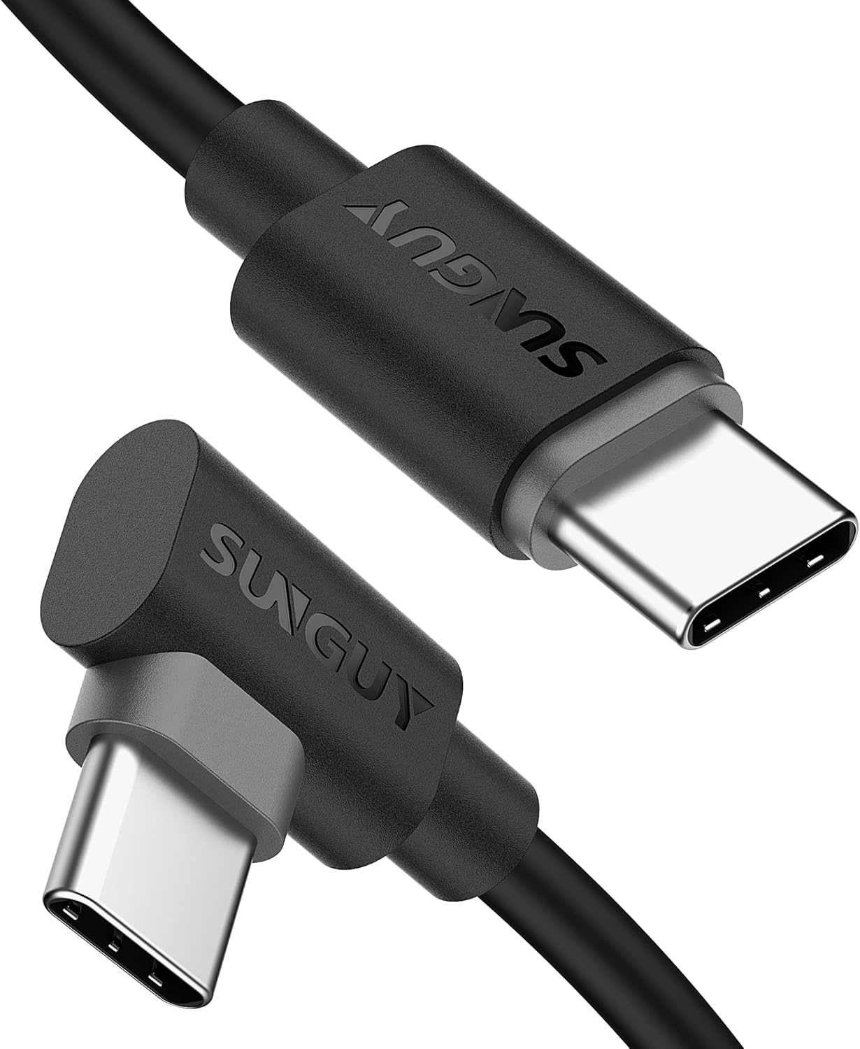 usb_c_angled