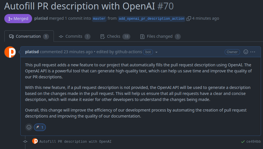 openai-pr-description-screenshot