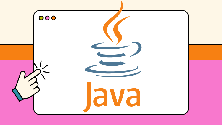 Danh sách khóa học lập trình Backend Java | Hỏi Dân IT