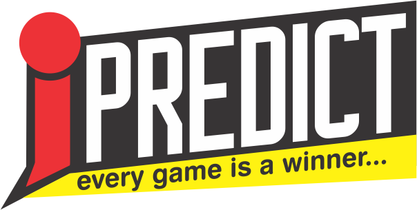 I-Predict