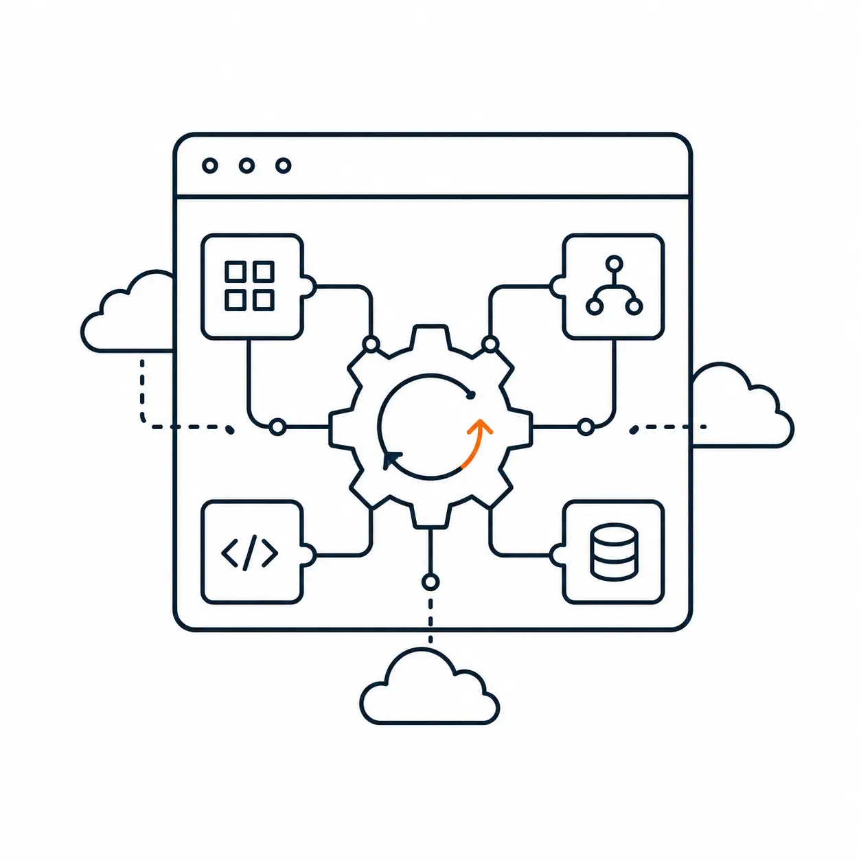 Bitrix24 Updates