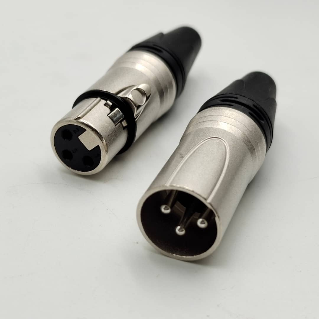 18650 Battery Holder with USB Output