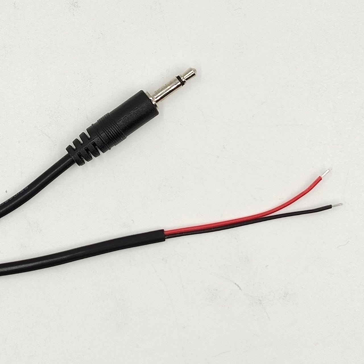 3.5mm Mono Trigger Cable