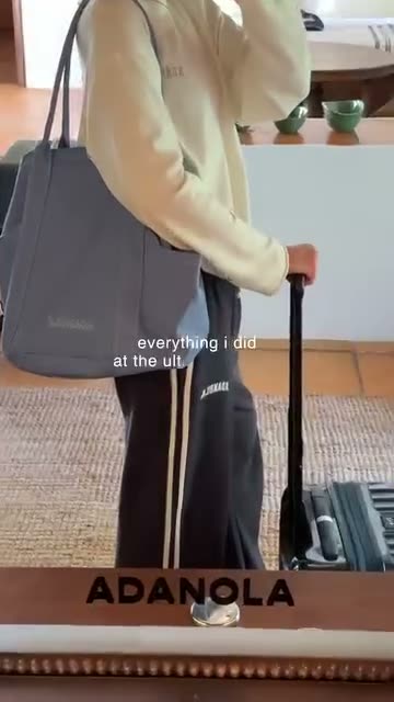 Adanola ad