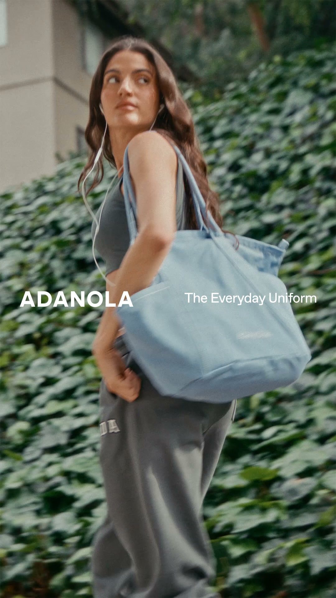 Adanola ad