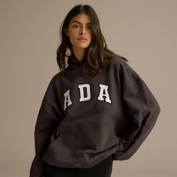 Adanola ad