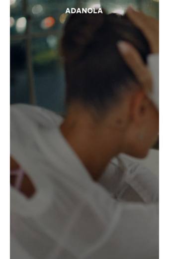 Adanola email