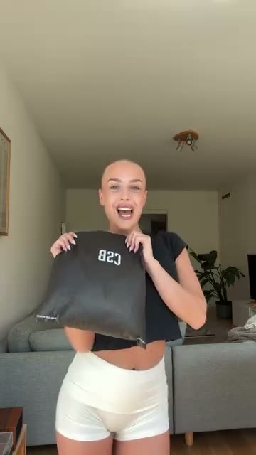 CSB ad