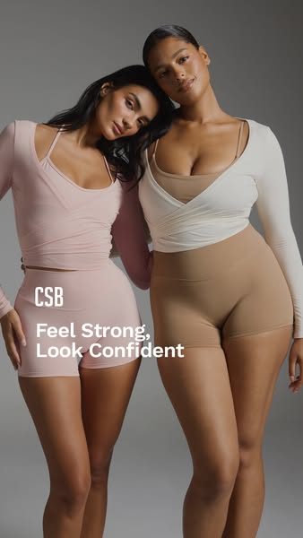 CSB ad