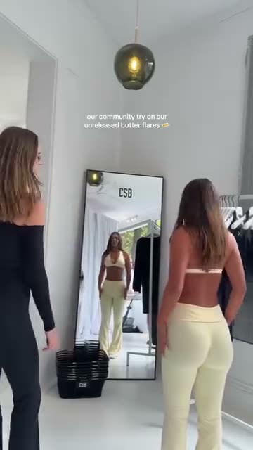 CSB ad