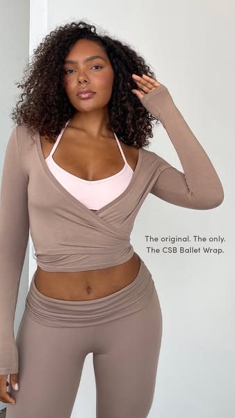 CSB ad