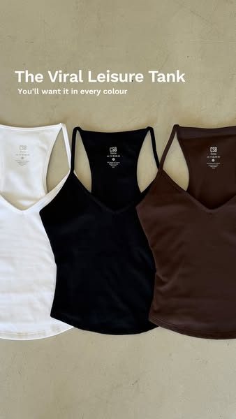CSB ad