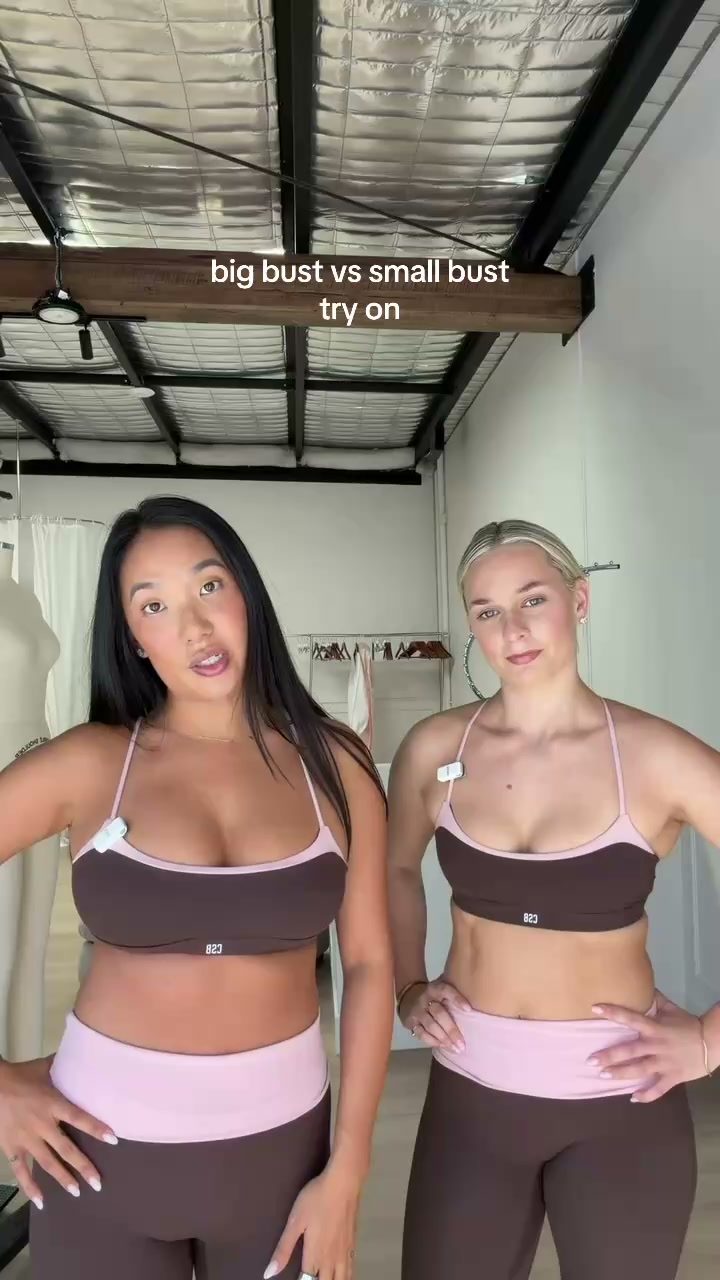 CSB ad